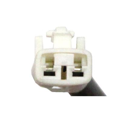 Imagem de Sensor Abs Dianteiro Esquerdo Kia Sorento 956713e300