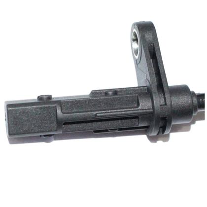 Imagem de Sensor Abs Dianteiro Esquerdo Kia Sorento 956713e300