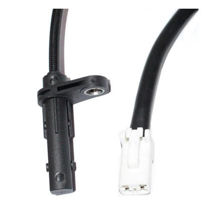 Imagem de Sensor Abs Dianteiro Esquerdo Kia Sorento 956713e300