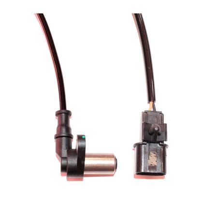 Imagem de Sensor Abs Dianteiro Esquerdo L-200 Mn102207