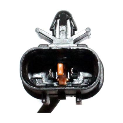 Imagem de Sensor Abs Dianteiro Esquerdo L-200 Mn102207