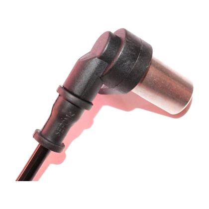 Imagem de Sensor Abs Dianteiro Esquerdo L-200 Mn102207