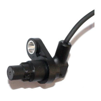 Imagem de Sensor Abs Dianteiro Esquerdo L-200 Triton 4670a595