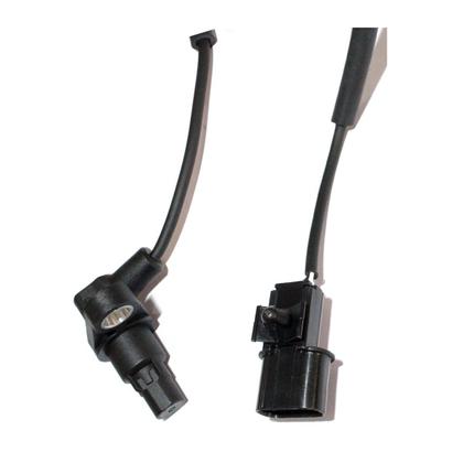 Imagem de Sensor Abs Dianteiro Esquerdo L-200 Triton 4670a595