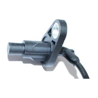 Imagem de Sensor Abs Dianteiro Esquerdo L-200 Triton 4670b005