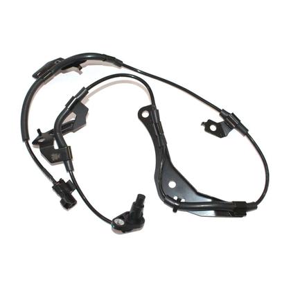 Imagem de Sensor Abs Dianteiro Esquerdo L-200 Triton 4670b005