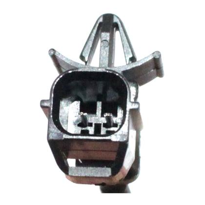 Imagem de Sensor Abs Dianteiro Esquerdo L-200 Triton 4670b005