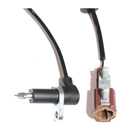 Imagem de Sensor Abs Dianteiro Esquerdo Nissan Pathfinder 479110w060