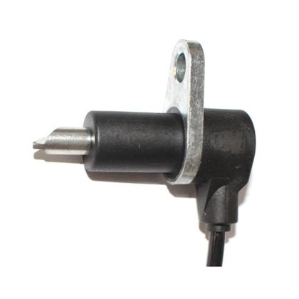 Imagem de Sensor Abs Dianteiro Esquerdo Nissan Pathfinder 479110w060