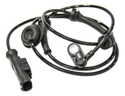 Imagem de Sensor Abs Dianteiro Esquerdo Palio Siena Grand Siena Strada