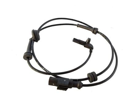 Imagem de Sensor Abs Dianteiro Esquerdo Palio Siena Grand Siena Strada