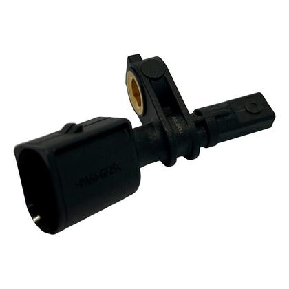 Imagem de Sensor Abs Dianteiro Esquerdo Saveiro G5 1.6 2009 A 2013