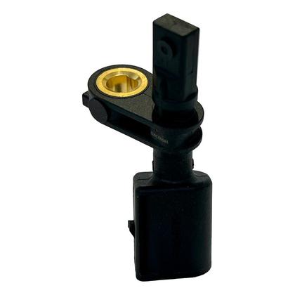 Imagem de Sensor Abs Dianteiro Esquerdo Saveiro G5 1.6 2009 A 2013