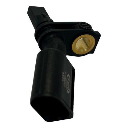 Imagem de Sensor Abs Dianteiro Esquerdo Saveiro G5 1.6 2009 A 2013