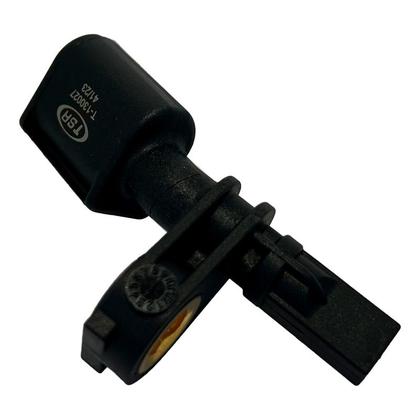 Imagem de Sensor Abs Dianteiro Esquerdo Saveiro G5 1.6 2009 A 2013