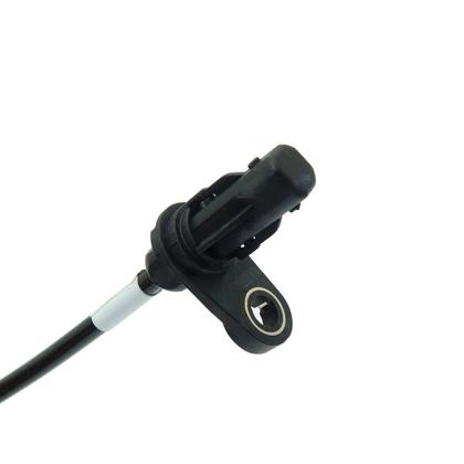 Imagem de Sensor abs dianteiro esquerdo sonata optima 2.4 2011 a 2016