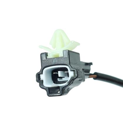 Imagem de Sensor abs dianteiro esquerdo sonata optima 2.4 2011 a 2016