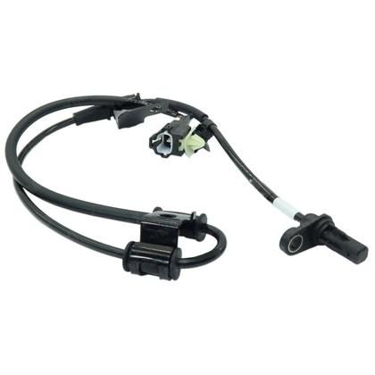 Imagem de Sensor abs dianteiro esquerdo sonata optima 2.4 2011 a 2016