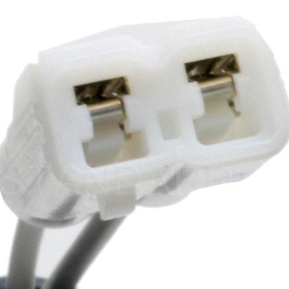 Imagem de Sensor Abs Dianteiro Esquerdo Vitara E Tracker De 1999 2009