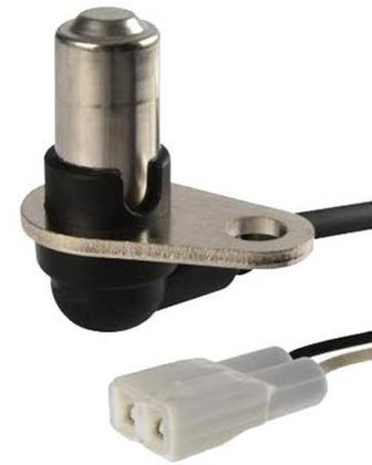 Imagem de Sensor Abs Dianteiro Esquerdo Vitara E Tracker De 1999 2009