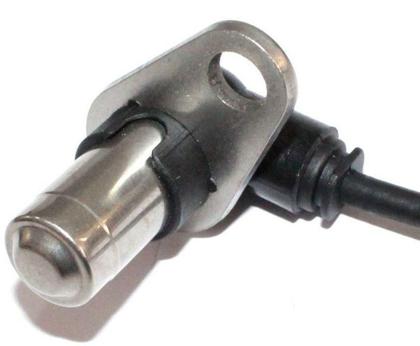 Imagem de Sensor Abs Dianteiro Esquerdo Vitara E Tracker De 1999 2009