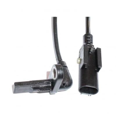 Imagem de Sensor Abs Dianteiro Fiat Bravo Linea Stilo Punto Idea