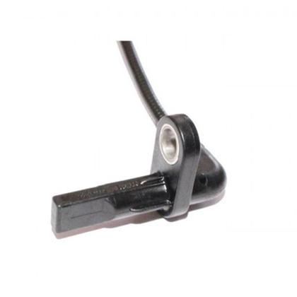 Imagem de Sensor Abs Dianteiro Fiat Bravo Linea Stilo Punto Idea