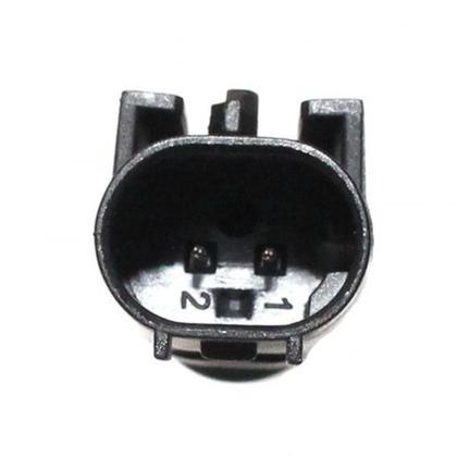 Imagem de Sensor Abs Dianteiro Fiat Bravo Linea Stilo Punto Idea