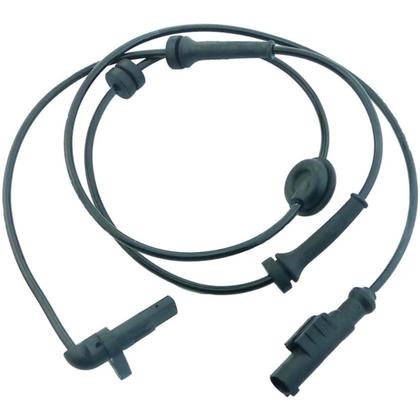 Imagem de Sensor abs Dianteiro Fiat Idea 2010 a 2016 GAUSS GS2966