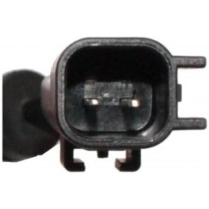 Imagem de Sensor abs Dianteiro Ford Fusion 2013 a 2019 MAXAUTO 12.0196