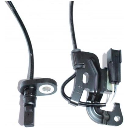 Imagem de Sensor abs Dianteiro Ford Ranger 2013 a 2024 MAXAUTO 12.0189