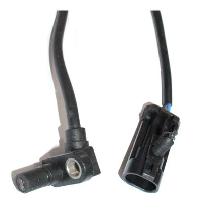 Imagem de Sensor Abs Dianteiro Gm S-10 4x4 / Blazer 15997039