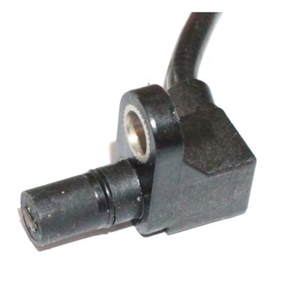 Imagem de Sensor Abs Dianteiro Gm S-10 4x4 / Blazer 15997039