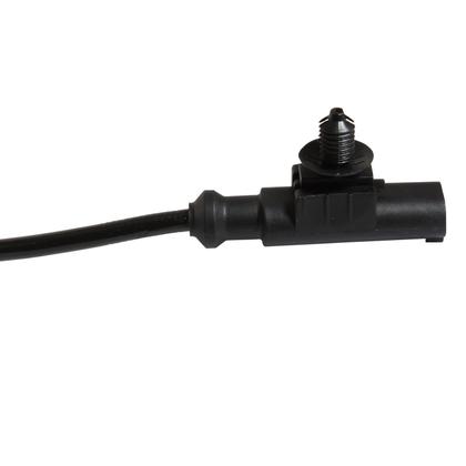 Imagem de Sensor Abs Dianteiro Gm S10 2.4 Flex 20082012