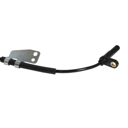 Imagem de Sensor Abs Dianteiro Gm S10 2.4 Flex 20082012