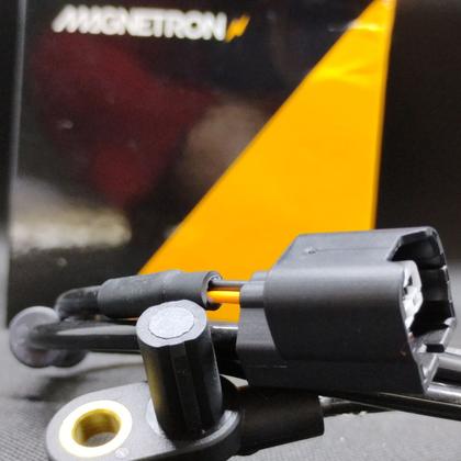 Imagem de Sensor Abs Dianteiro Honda Pcx 150 2019 2020 2021 2022 Magnetron
