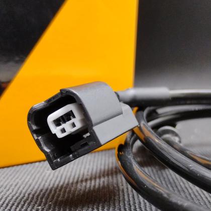 Imagem de Sensor Abs Dianteiro Honda Pcx 150 2019 2020 2021 2022 Magnetron