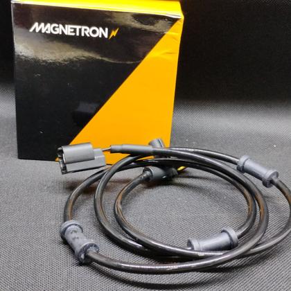 Imagem de Sensor Abs Dianteiro Honda Pcx 150 2019 2020 2021 2022 Magnetron