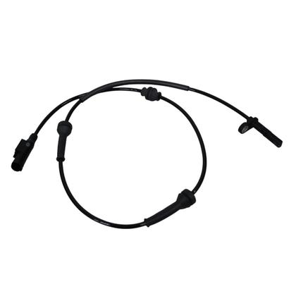 Imagem de Sensor Abs Dianteiro Jeep Renegade Compass Fiat Toro