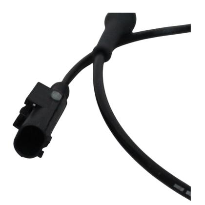 Imagem de Sensor Abs Dianteiro Jeep Renegade Compass Fiat Toro