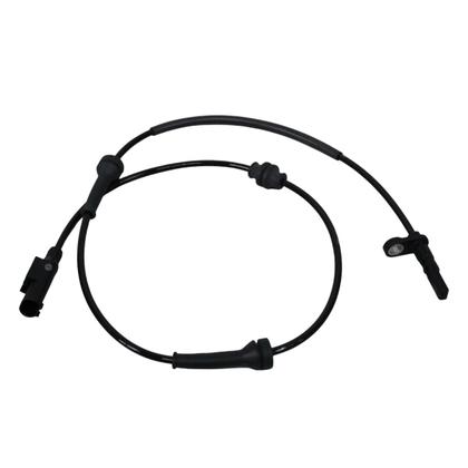 Imagem de Sensor Abs Dianteiro Jeep Renegade Compass Fiat Toro