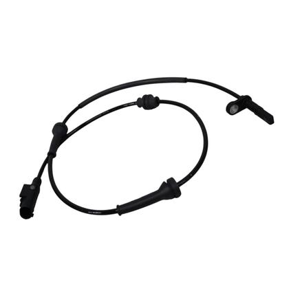 Imagem de Sensor Abs Dianteiro Jeep Renegade Compass Fiat Toro