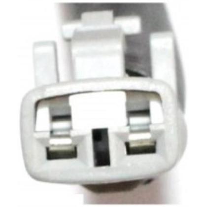 Imagem de Sensor abs Dianteiro Kia Cerato 2009 a 2019 MAXAUTO 12.0369