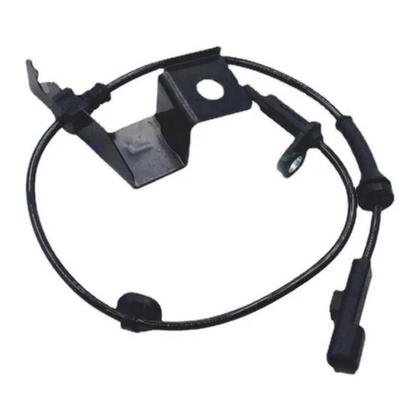 Imagem de Sensor Abs Dianteiro Lado Esquerdo Ford Fusion Dg9C2C205Adu