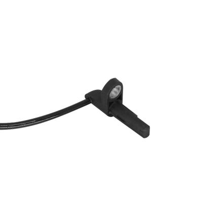 Imagem de SENSOR ABS DIANTEIRO LD/LE para FIAT ARGO 1.0 3CIL 6V FLEX 1