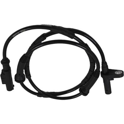 Imagem de Sensor Abs Dianteiro - M5 2013 A 2011 / M6 2019 A 2015 / Serie 5 2011 A 2019 / Serie 7 2011 A 2010 / Z4 2015 A 2012 - Al-2096
