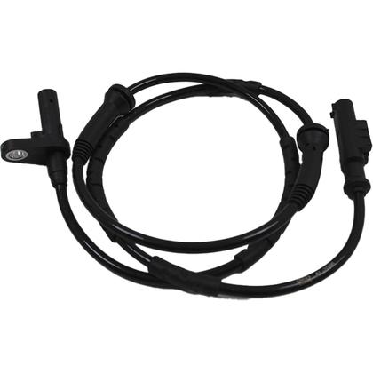 Imagem de Sensor Abs Dianteiro - M5 2013 A 2011 / M6 2019 A 2015 / Serie 5 2011 A 2019 / Serie 7 2011 A 2010 / Z4 2015 A 2012 - Al-2096