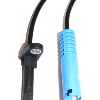 Imagem de Sensor abs Dianteiro Mini Cooper 2010 a 2016 MAXAUTO 12.0437