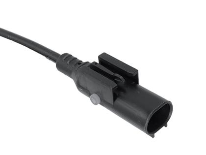 Imagem de Sensor ABS Dianteiro Nova Strada 2021 2022 2023 Original FIAT MOPAR 94cm