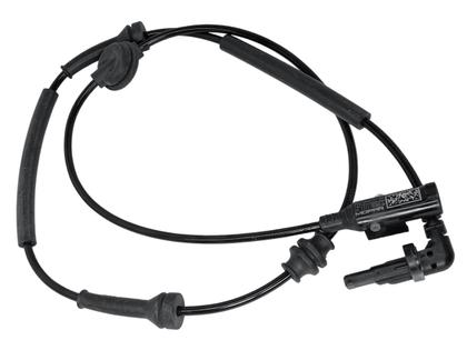 Imagem de Sensor ABS Dianteiro Nova Strada 2021 2022 2023 Original FIAT MOPAR 94cm